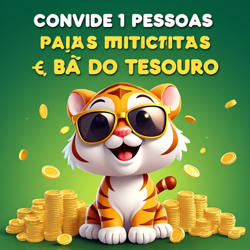 Imagem promocional da 696bet mostrando a plataforma e suas vantagens