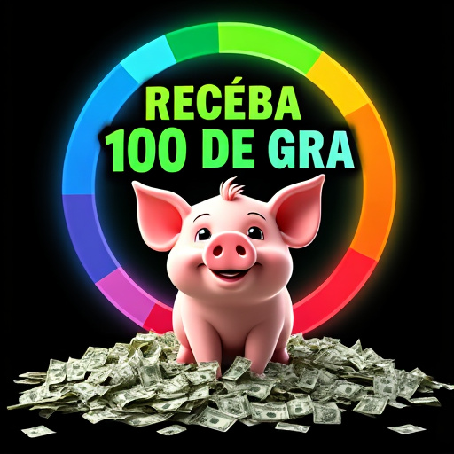 Imagem promocional da 696bet mostrando a plataforma e suas vantagens
