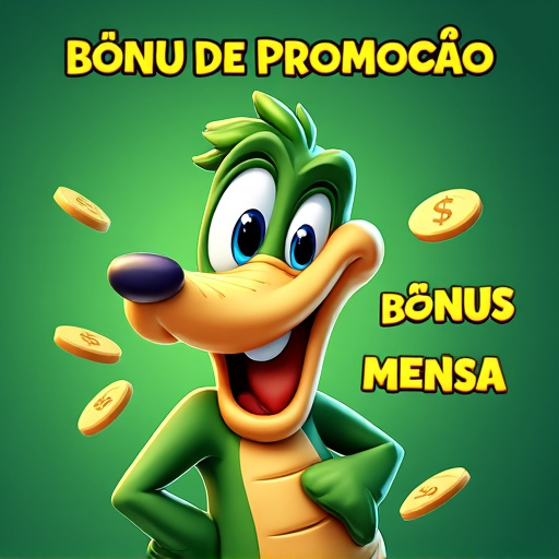 Imagem promocional da 696bet mostrando a plataforma e suas vantagens