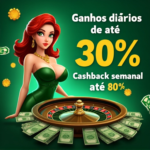 Imagem promocional da 696bet mostrando a plataforma e suas vantagens