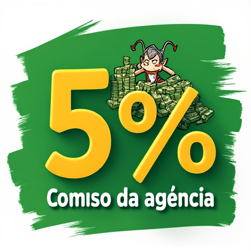 Imagem promocional da 696bet mostrando a plataforma e suas vantagens