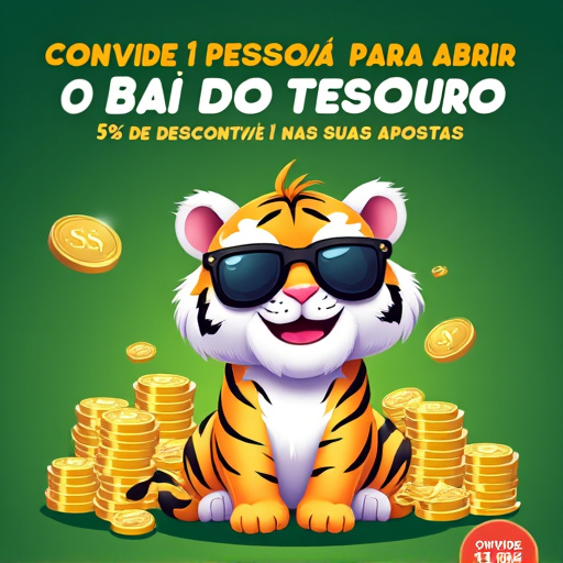 Imagem promocional da 696bet mostrando a plataforma e suas vantagens
