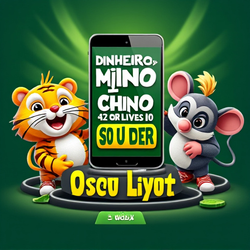 Imagem promocional da 696bet mostrando a plataforma e suas vantagens