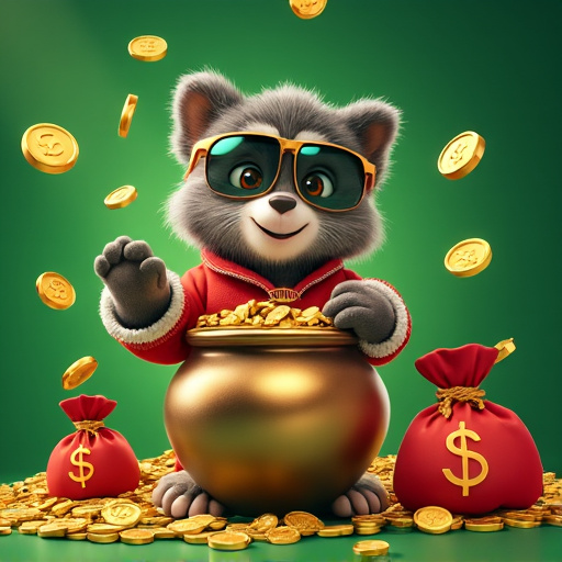 Imagem promocional da 696bet mostrando a plataforma e suas vantagens