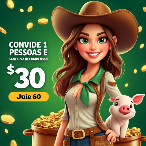 Imagem promocional da 696bet mostrando a plataforma e suas vantagens