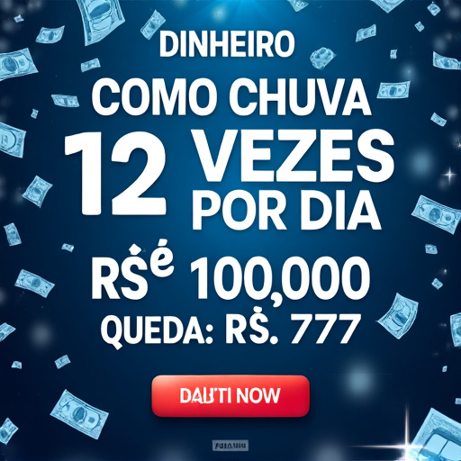 Imagem promocional da 696bet mostrando a plataforma e suas vantagens