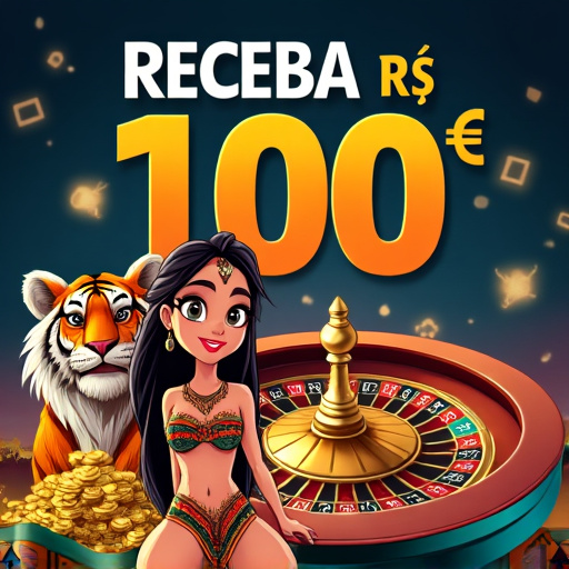 Imagem promocional da 696bet mostrando a plataforma e suas vantagens