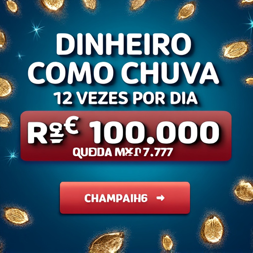 Imagem promocional da 696bet mostrando a plataforma e suas vantagens