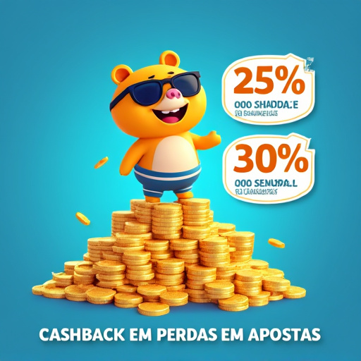 Imagem promocional da 696bet mostrando a plataforma e suas vantagens