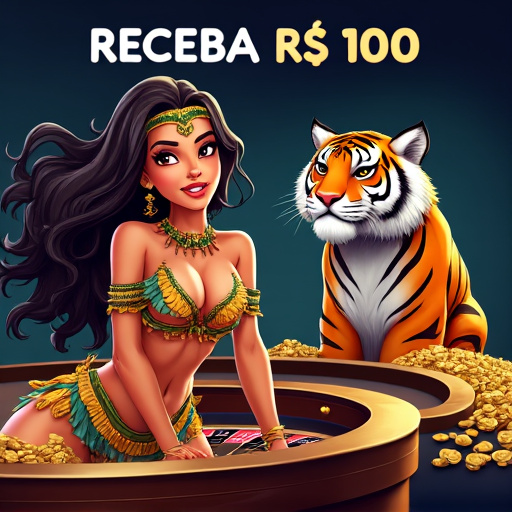 Imagem promocional da 696bet mostrando a plataforma e suas vantagens