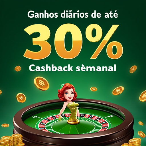 Imagem promocional da 696bet mostrando a plataforma e suas vantagens