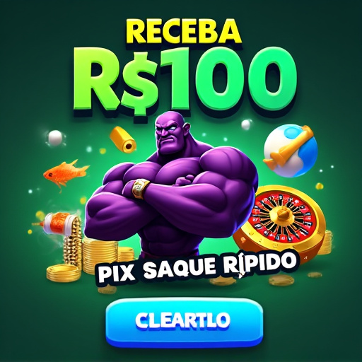 Imagem promocional da 696bet mostrando a plataforma e suas vantagens