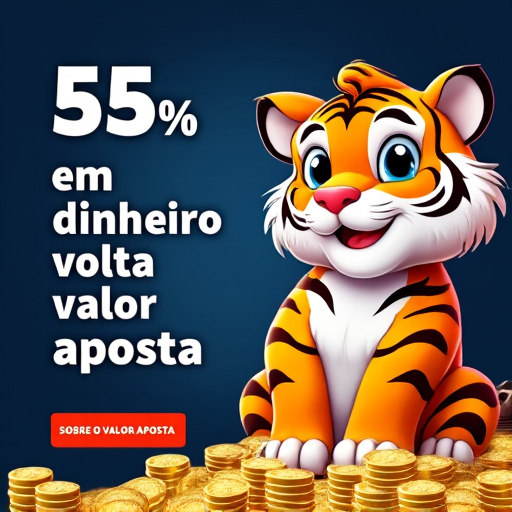 Imagem promocional da 696bet mostrando a plataforma e suas vantagens