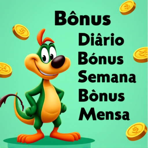 Imagem promocional da 696bet mostrando a plataforma e suas vantagens