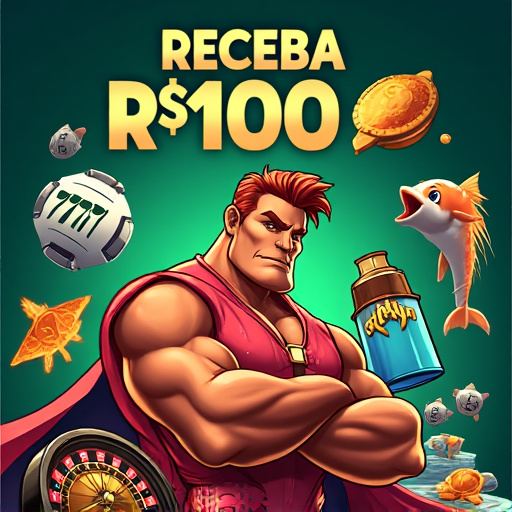Imagem promocional da 696bet mostrando a plataforma e suas vantagens