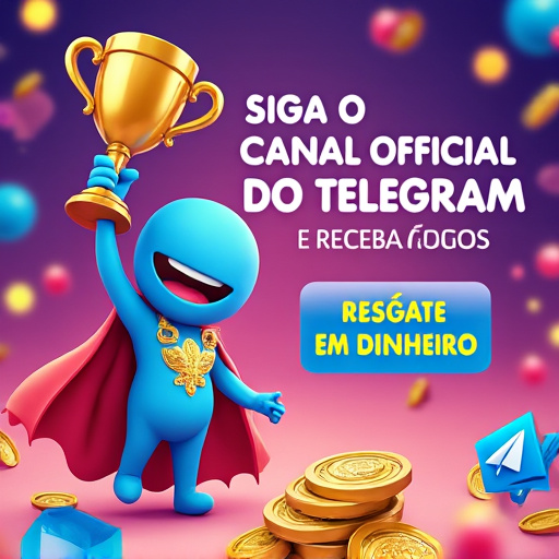 Imagem promocional da 696bet mostrando a plataforma e suas vantagens