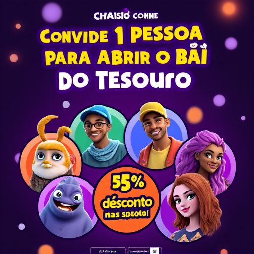 Imagem promocional da 696bet mostrando a plataforma e suas vantagens