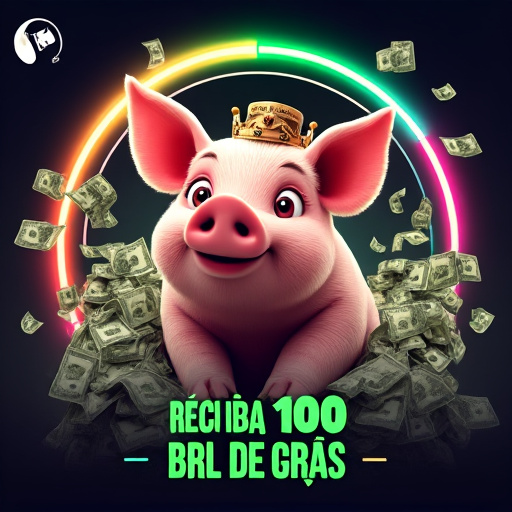Imagem promocional da 696bet mostrando a plataforma e suas vantagens