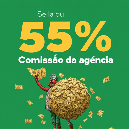 Imagem promocional da 696bet mostrando a plataforma e suas vantagens