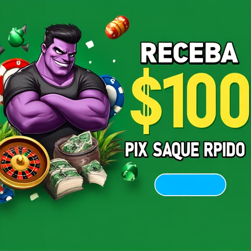 Imagem promocional da 696bet mostrando a plataforma e suas vantagens