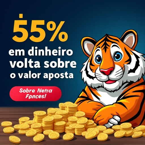 Imagem promocional da 696bet mostrando a plataforma e suas vantagens