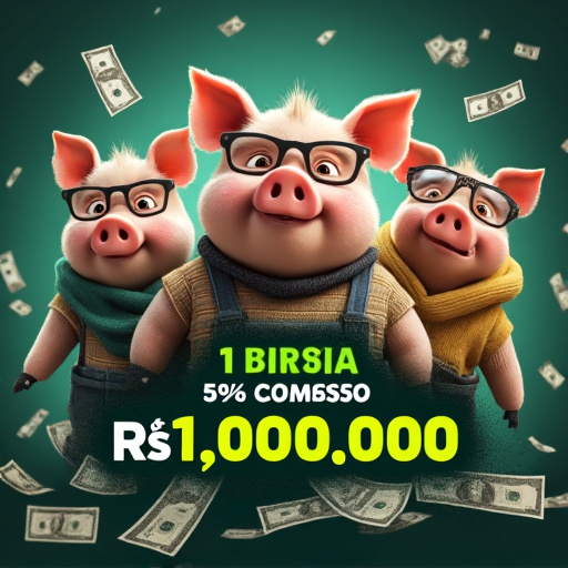 Imagem promocional da 696bet mostrando a plataforma e suas vantagens