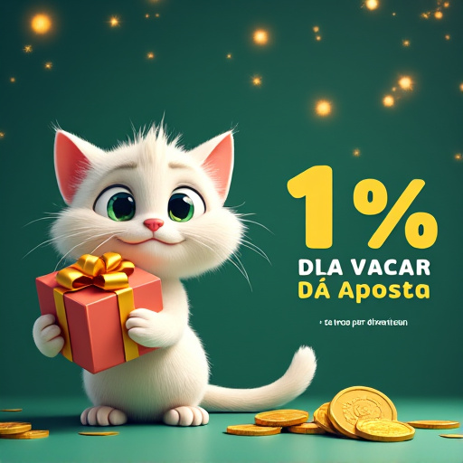 Imagem promocional da 696bet mostrando a plataforma e suas vantagens