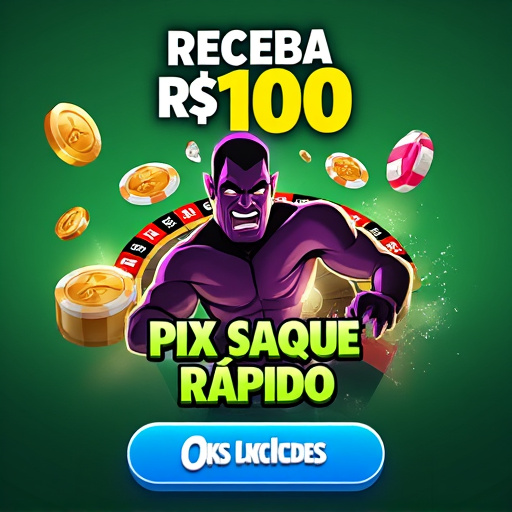 Imagem promocional da 696bet mostrando a plataforma e suas vantagens