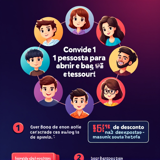 Imagem promocional da 696bet mostrando a plataforma e suas vantagens