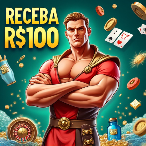 Imagem promocional da 696bet mostrando a plataforma e suas vantagens