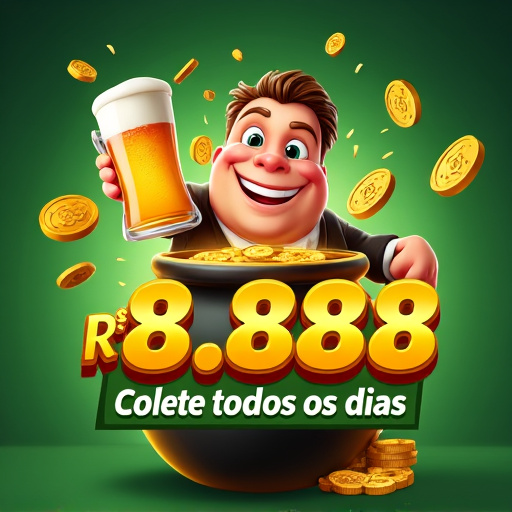Imagem promocional da 696bet mostrando a plataforma e suas vantagens