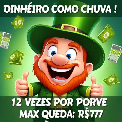 Imagem promocional da 696bet mostrando a plataforma e suas vantagens
