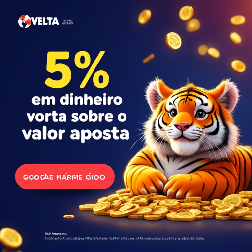 Imagem promocional da 696bet mostrando a plataforma e suas vantagens