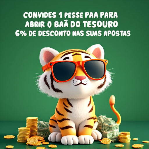 Imagem promocional da 696bet mostrando a plataforma e suas vantagens
