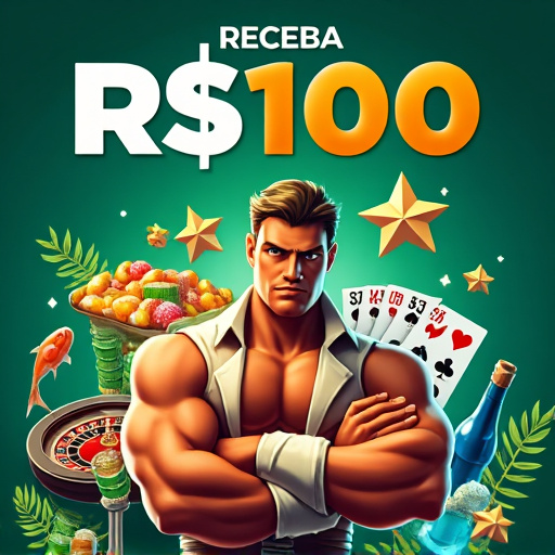 Imagem promocional da 696bet mostrando a plataforma e suas vantagens