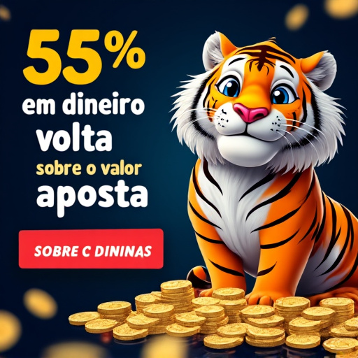 Imagem promocional da 696bet mostrando a plataforma e suas vantagens