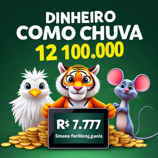 Imagem promocional da 696bet mostrando a plataforma e suas vantagens