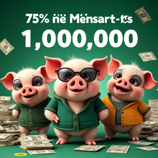 Imagem promocional da 696bet mostrando a plataforma e suas vantagens