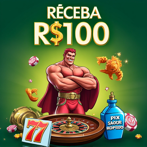 Imagem promocional da 696bet mostrando a plataforma e suas vantagens
