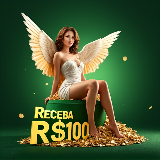 Imagem promocional da 696bet mostrando a plataforma e suas vantagens