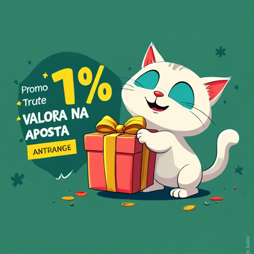 Imagem promocional da 696bet mostrando a plataforma e suas vantagens