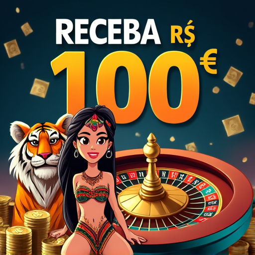 Imagem promocional da 696bet mostrando a plataforma e suas vantagens