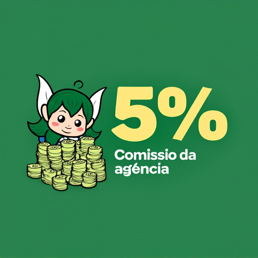 Imagem promocional da 696bet mostrando a plataforma e suas vantagens