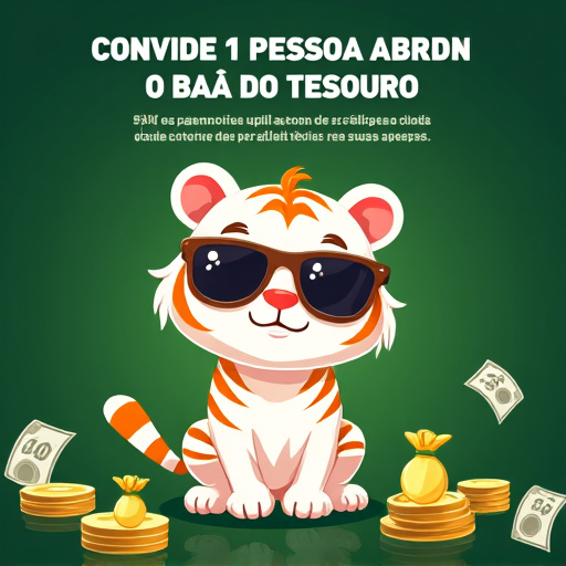 Imagem promocional da 696bet mostrando a plataforma e suas vantagens