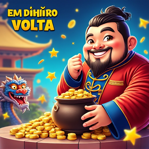 Imagem promocional da 696bet mostrando a plataforma e suas vantagens