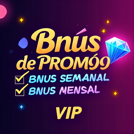 Imagem promocional da 696bet mostrando a plataforma e suas vantagens