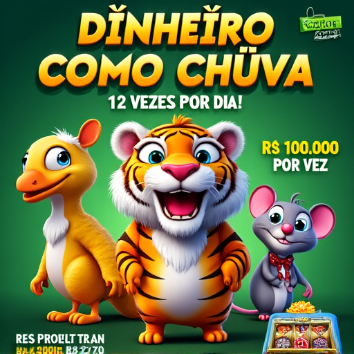 Imagem promocional da 696bet mostrando a plataforma e suas vantagens