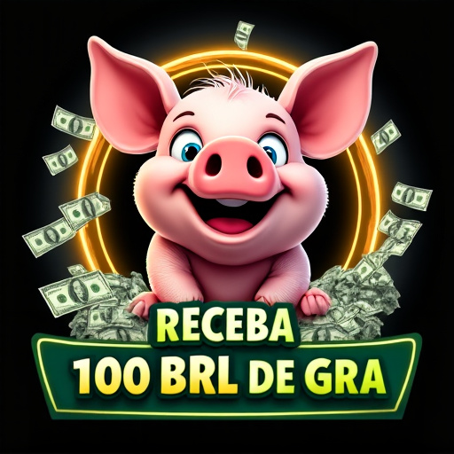 Imagem promocional da 696bet mostrando a plataforma e suas vantagens
