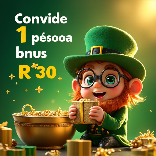 Imagem promocional da 696bet mostrando a plataforma e suas vantagens