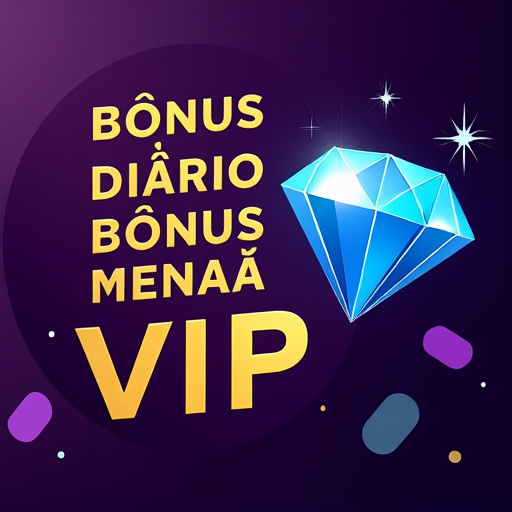 Imagem promocional da 696bet mostrando a plataforma e suas vantagens